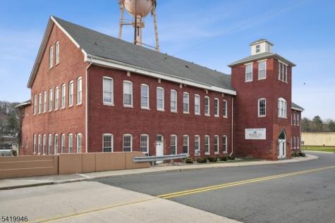 175 N Main Street Wharton NJ 07885