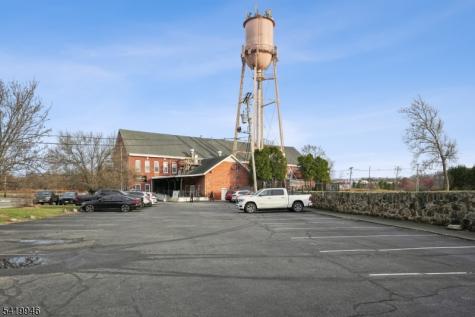 175 N Main Street Wharton NJ 07885