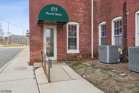 175 N Main Street Wharton NJ 07885