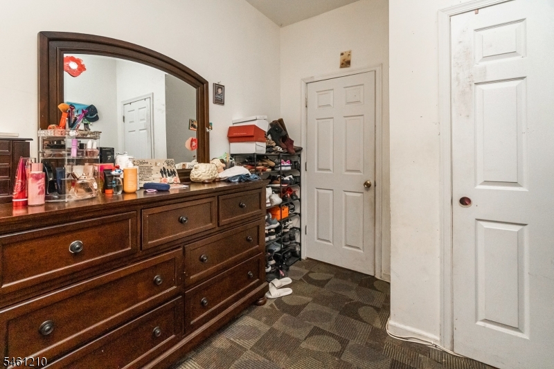 173 3RD Street Elizabeth NJ 07206