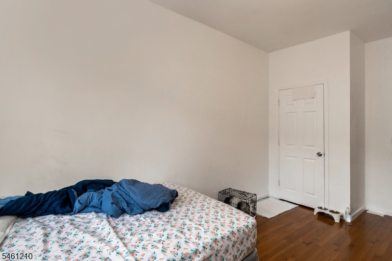 173 3RD Street Elizabeth NJ 07206