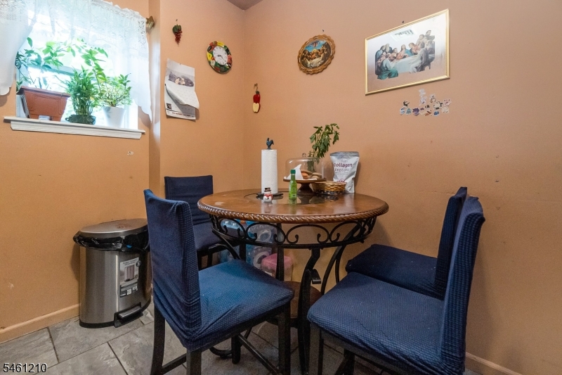 173 3RD Street Elizabeth NJ 07206