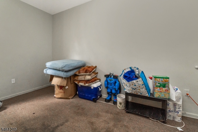 173 3RD Street Elizabeth NJ 07206