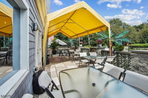 2 E Passaic Avenue Nutley NJ 07110