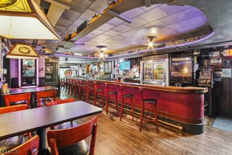 2 E Passaic Avenue Nutley NJ 07110