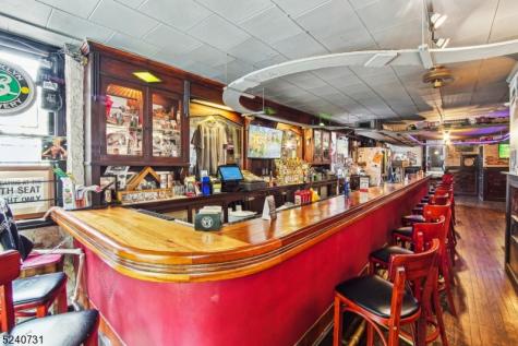 2 E Passaic Avenue Nutley NJ 07110