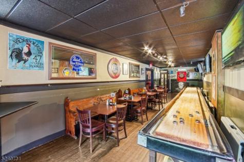 2 E Passaic Avenue Nutley NJ 07110