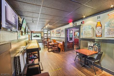2 E Passaic Avenue Nutley NJ 07110