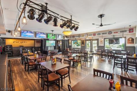 2 E Passaic Avenue Nutley NJ 07110
