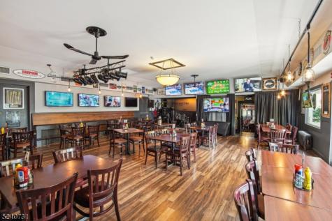 2 E Passaic Avenue Nutley NJ 07110