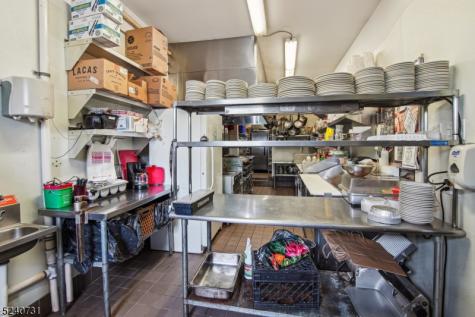 2 E Passaic Avenue Nutley NJ 07110