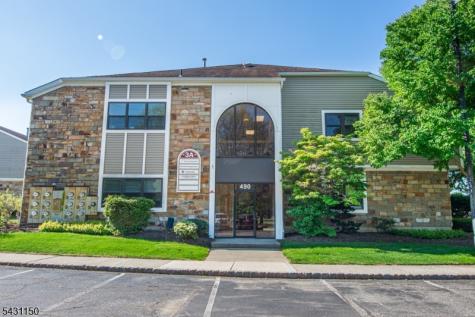 490 Schooleys Mountain Road Washington NJ 07840