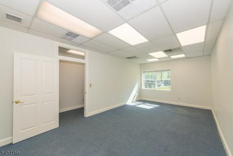 490 Schooleys Mountain Road Washington NJ 07840