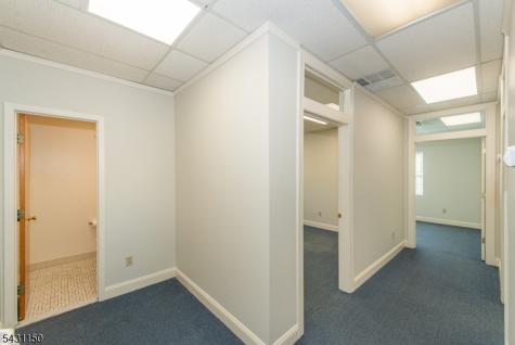 490 Schooleys Mountain Road Washington NJ 07840