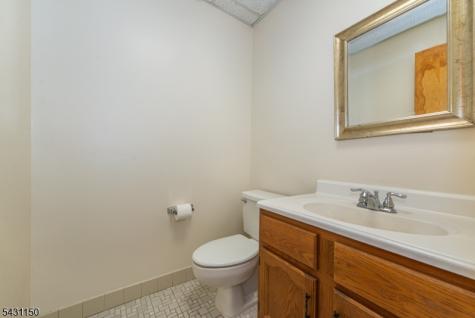 490 Schooleys Mountain Road Washington NJ 07840
