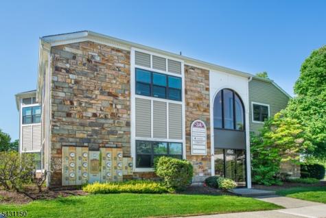 490 Schooleys Mountain Road Washington NJ 07840