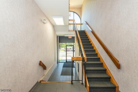 490 Schooleys Mountain Road Washington NJ 07840
