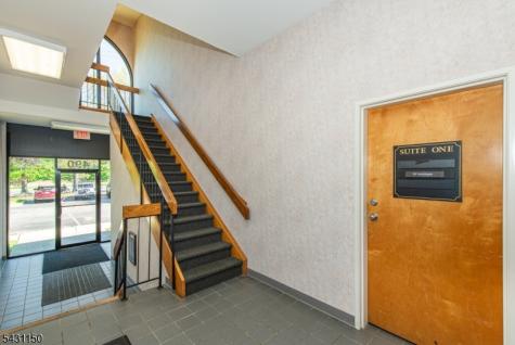 490 Schooleys Mountain Road Washington NJ 07840