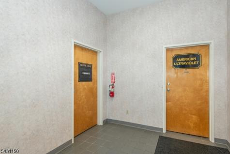 490 Schooleys Mountain Road Washington NJ 07840