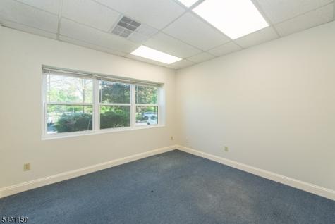 490 Schooleys Mountain Road Washington NJ 07840
