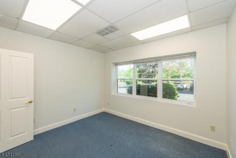 490 Schooleys Mountain Road Washington NJ 07840