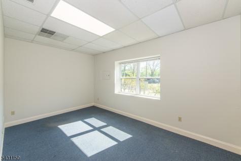 490 Schooleys Mountain Road Washington NJ 07840