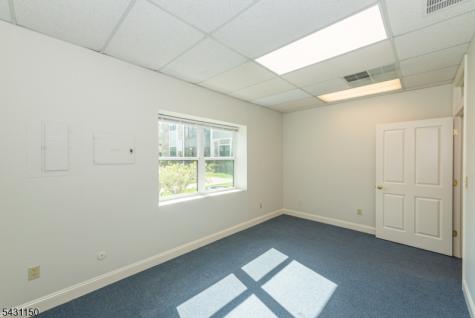 490 Schooleys Mountain Road Washington NJ 07840