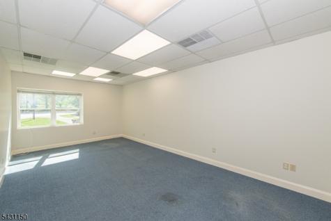 490 Schooleys Mountain Road Washington NJ 07840