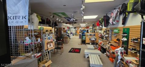 466 Bloomfield Avenue Caldwell Boro NJ 07006