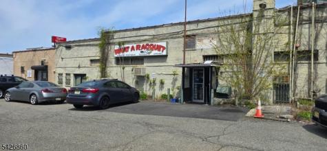 466 Bloomfield Avenue Caldwell Boro NJ 07006