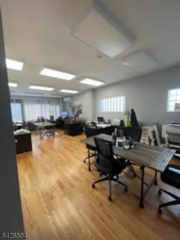377 Bloomfield Avenue Newark NJ 07107
