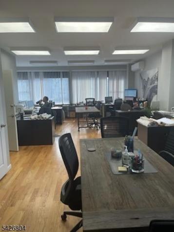 377 Bloomfield Avenue Newark NJ 07107