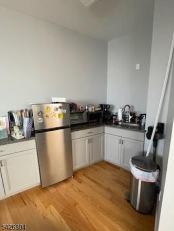 377 Bloomfield Avenue Newark NJ 07107