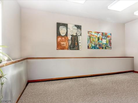 180 Glenridge Avenue Montclair NJ 07042