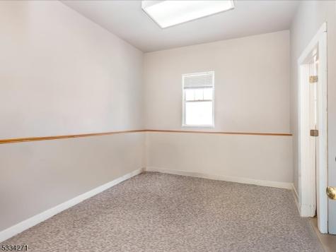 180 Glenridge Avenue Montclair NJ 07042