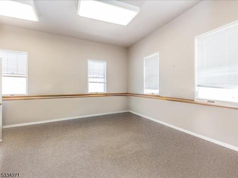 180 Glenridge Avenue Montclair NJ 07042