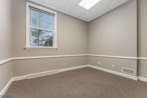 16 Harrison Street Clinton NJ 08809