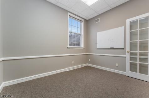 16 Harrison Street Clinton NJ 08809