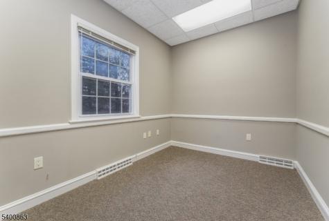 16 Harrison Street Clinton NJ 08809