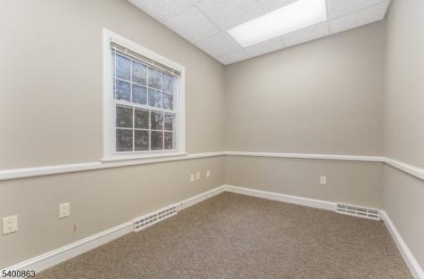 16 Harrison Street Clinton NJ 08809