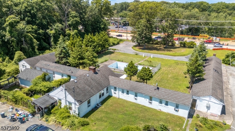 3304 State Route 66 Neptune NJ 07753