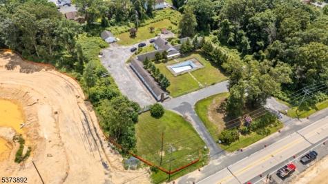 3304 State Route 66 Neptune NJ 07753