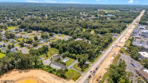 3304 State Route 66 Neptune NJ 07753