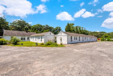 3304 State Route 66 Neptune NJ 07753