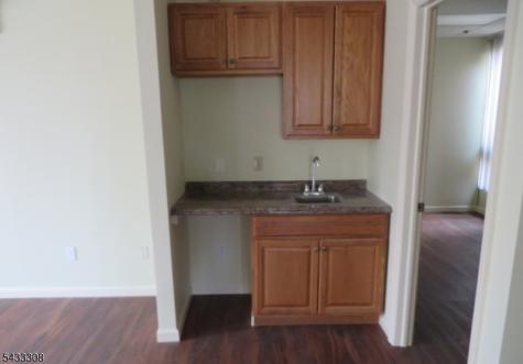 674 ROUTE202206 Bridgewater NJ 08807