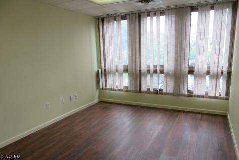 674 ROUTE202206 Bridgewater NJ 08807