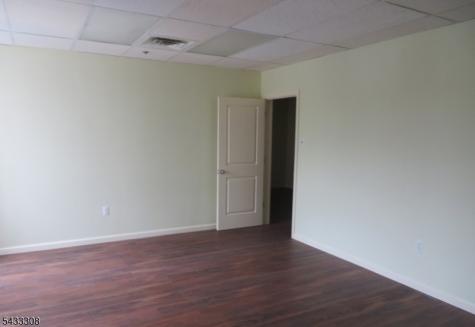 674 ROUTE202206 Bridgewater NJ 08807