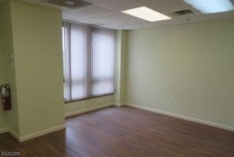 674 ROUTE202206 Bridgewater NJ 08807