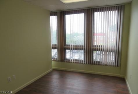 674 ROUTE202206 Bridgewater NJ 08807