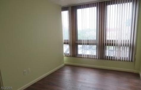 674 ROUTE202206 Bridgewater NJ 08807